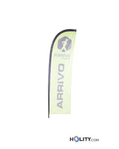Drapeau-publicitaire-en-aile-avec-impression-incluse-h738_182