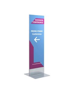 totem-publicitaire-exterieur-en-metal-h738_199-secondaire