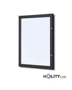 Vitrine-murale-porte-menu-h738_20