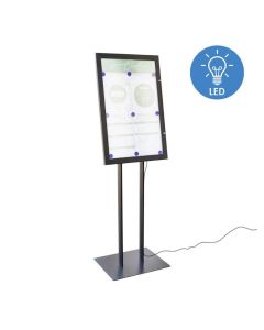 tableau-affichage-menu-led-pour-restaurant-h738_22-secondaire