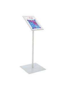 Pupitre-porte-menu-pour-restaurants-h738_29