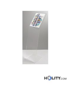 Pupitre-en-plexiglas-à-base-en-L-h738_31-secondaire