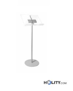 Pupitre-avec-anneaux-sur-pied-h738_35