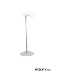 Pupitre-en-plexiglas-avec-montant-en-aluminium-h738_36