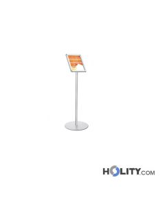 Pupitre-sur-pied-avec-cadre-clic-clac-h738_37