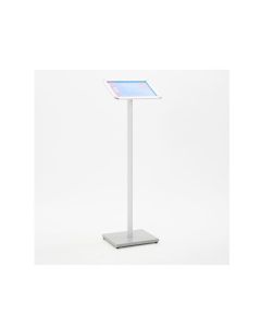 Pupitre-sur-pied-avec-cadre-A4-h738_38