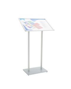 pupitre-sur-pied-format-a2-h738_39-secondaire