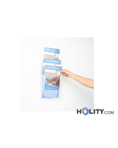 présentoir-pour-brochures-h738-53