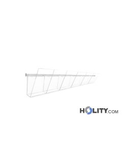présentoir-porte-brochures-h738-56