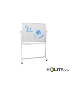 tableau-scolaire-pivotant-h738_57