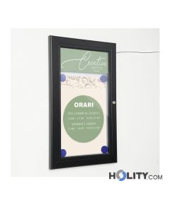 Vitrine-porte-menu-h738_67