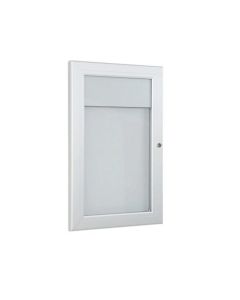 Bacheca porta menu h738_69