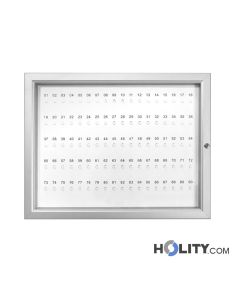 armoire-porte-clés-h738-71