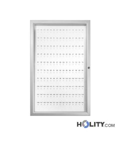 armoire-à-clé-murale-h738-74