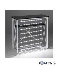 Comptoir-promotionnel-h738_83