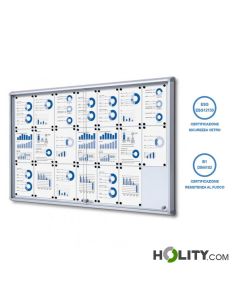tableau-magnétique-h738-90
