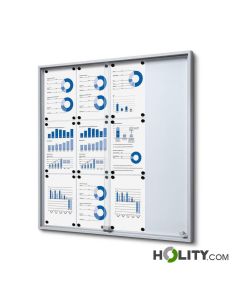 tableau-d'affichage-type-vitrine-h738_93