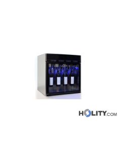 distributeur-de-vin-au-verre-h739_03