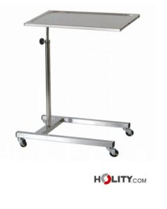 table-porte-instruments-pour-bloc-opératoire-h740_02