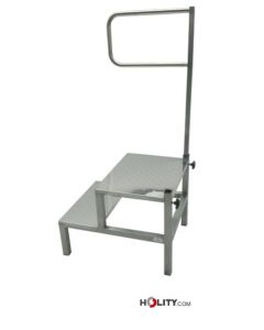 marche-pieds-pour-centres-de-phlébologie-h740_08