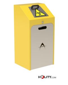 poubelle-pour-déchets-hospitaliers-h740_10