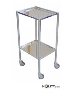 chariot-à-médicaments-2-plateaux-h740_20