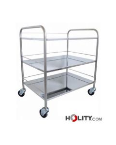 chariot-de-soins-3-etageres-h740_21