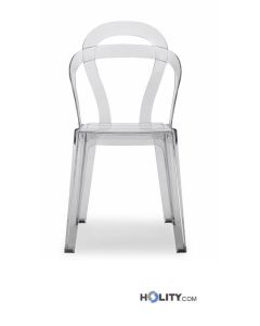 chaise-moderne-transparente-design-h7410