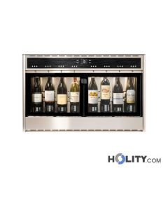 distributeur-de-vin-au-verre-de-design-h741_02