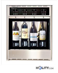 distributeur-de-vin-au-verre-4-bouteilles-h741_04