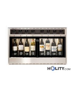 distributeur-de-vin-au-verre-libre-service-h741_06