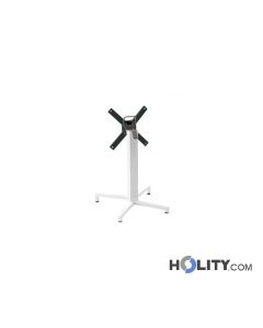 Socle-pliable-h74209