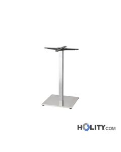 base-tiffany-h73-scab-avec-ballast-h74220