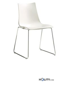 chaise-Zebra-Scab-design-h74278