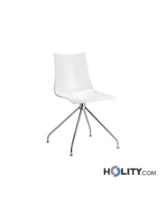chaise-moderne-design-h74280