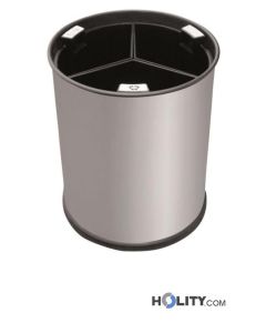 corbeille-pour-chambre-à-3-compartiments-h742-07