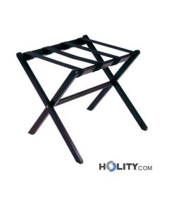 support-de-bagage-h742-11-lot-de-4-pièces