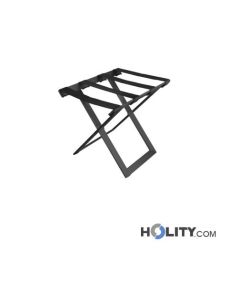 porte-bagage-pour-hôtel-en-acier-noir-h742-12