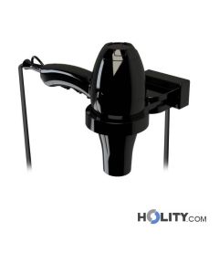 sèche-cheveux-à-pistolet-pour-hôtel-h742_23