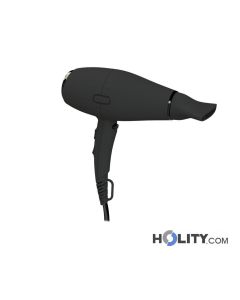 sèche-cheveux-à-pistolet-pour-hôtel-h742-27