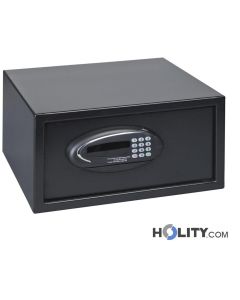 coffre-fort-électronique-pour-chambre-d'hôtel-h742_33