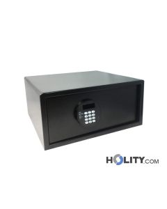 coffre-fort-électronique-pour-hôtel-h742_35