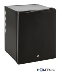 minibar-pour-chambre-d'hôtel-h742_36