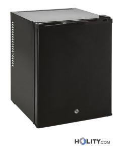 minibar-pour-chambre-d'auberge-h742-39