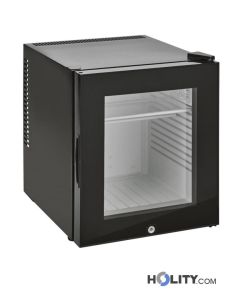 minibar-pour-hôtel-avec-porte-en-verre-h742_40