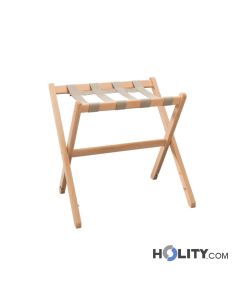 Porte-valise-pour-chambre-dhôtel-h742_54