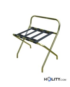 Porte-bagage-pour-hôtels-h742-55