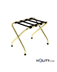 Porte-valise-pour-chambre-dhôtel-h742-56