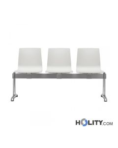 banc-ininflammable-Alice-Scab-h74333