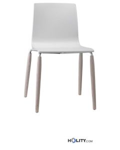 chaise-pour-restaurant-design-h74337